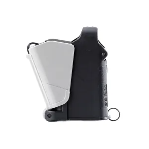 Best Competition Magazines and Pouches for 2026 9 Butler Creek Corporation .22lr Cnvrtd Pistol Magazine Loader And Unloader
