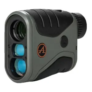 Athlon Parts & Accessories 43 Athlon Midas G2 1 Mile Laser Rangefinder