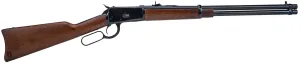 Gun Deals of the Day 146 Heritage Manufacturing 92 Ranch Hand .44 Magnum Lever Action Rifle - H92044201