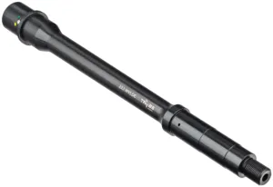 Gun Parts Deals of the Week (Updated Weekly) 77 TRYBE Defense AR-15 Barrel Pistol 10.5in .223 Wylde Government Profile Black