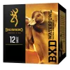 Browning Ammo & Accessories 36 BROWNING XD Waterfowl 12 Gauge 3" 1-1/4oz #2 Shotgun Ammunition | 25 Rounds