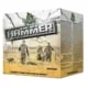 HEVI-Shot HEVI-Hammer 12 Gauge 1 1/2oz 3 1/2in Shotgun Ammo 4 Shot 25 Rounds