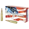 Hornady American Whitetail Rifle Ammo 308 Win 150 gr. InterLock Spire Point 20 rd.