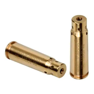 Sightmark Rifle Laser Bore Sight