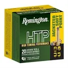 Mississippi Gun Laws (2026): Constitutional Carry, Enhanced Permit & Stand Your Ground 55 High Terminal Performance 41 Remington Magnum Ammo - 41 Remington Magnum 210gr Jacketed Soft Point Htp 20/Box