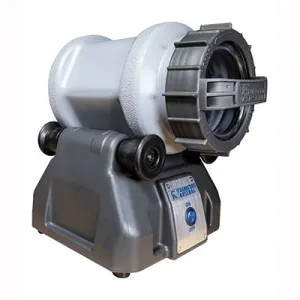 Rotary Tumbler Lite