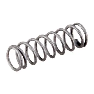 Glock Parts & Accessories 15 Slide Lock Spring- 42, 43 - Slide Lock Spring Fits Glock 42; 43; 43x; 48