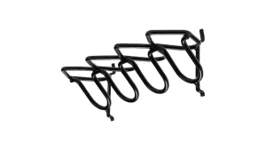 Hornady Rifle/Pistol 4-Gun Rack