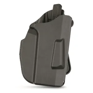 Gun Accessories Deals of the Week (Updated Weekly) 76 Safariland 7371 7TS ALS Concealment Paddle Holster Springfield Hellcat