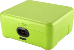 Gun Accessories Deals of the Week (Updated Weekly) 53 Barska iBox Portable Dual Access Biometric Secure Storage Device10.25x8x5in