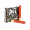 HEVI-Shot Ammunition 26 Hevi Shot 410 Bore 3 in 13/16oz 7 Shot Tungsten HEVI-18 Turkey TSS 5/Box