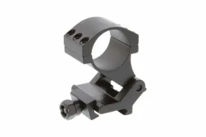 Primary Arms Parts & Accessories 52 USED Primary Arms Flip To Side Magnifier Mount 30mm 1.75in Black