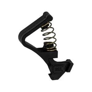 Glock Parts & Accessories 63 Glock Trigger Spring Gen 5 19X, 45 NY1 Black