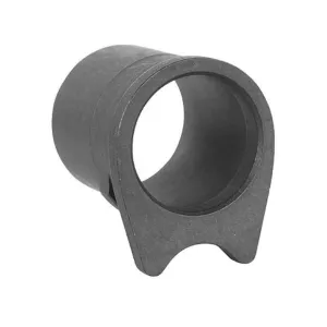 Colt Gold Cup 1911 Government Barrel Bushing Matte Blued