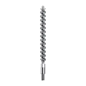 Real Avid Parts & Accessories 77 Bore-Max Speed Brush - 22/223 Caliber Bore-Max Speed Brush