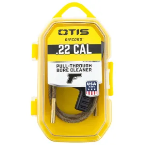 Otis Parts & Accessories 2 OTIS #22 Ripcord (.22cal pistol)
