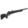 CZ-USA 07416 600+ Alpha 6.5 Creedmoor 5+1 22" Rifle