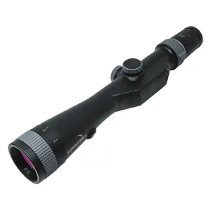 8 Best Cheap AR-15 Rifles Under $500 (2026) 43 Burris Eliminator 5 Laser Rangefinding Rifle Scope 5-20x 50mm Illuminated X96 Reticle Matte Black