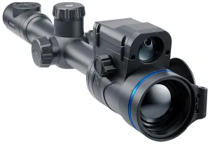 Gun Accessories Deals of the Week (Updated Weekly) 145 Pulsar Thermion 2 LRF XL50 Thermal 1.75-14x50mm Multi Reticle