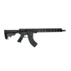 AK-47 Buyers Guide: Everything You Need to Know in 2026 61 Del-Ton OR7FTH16-M Echo 316, 7.62x39, Semi-Automatic Rifle, AR-15, 16\" Barrel, 15\" M-LOK Handguard, 30rd Magazine