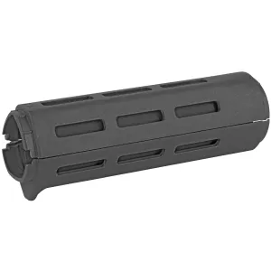 B5 Systems Parts & Accessories 40 B5 Systems MLOK Handguard Carbine Length for AR-15