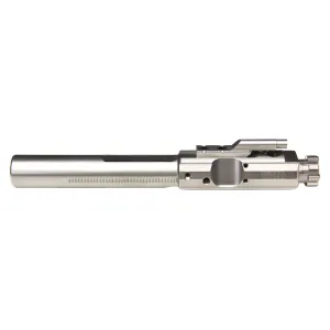 Gun Parts Deals of the Week (Updated Weekly) 110 WMD Guns AR-15 Bolt Carrier Group Nickel Boron 7.62X39 No Hammer