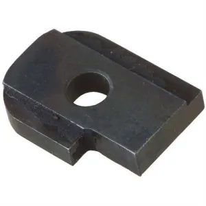 EGW Oversized Firing Pin Stop S70 - 1911 Officers/Government .45 ACP Blue