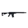 Gun Deals of the Week (Updated Weekly) 74 Panzer Arms MAG12 , Semi-Automatic AR-Style Shotgun, 18.5\" Barrel, 12GA, 5rd magazine, Black - PAMAG12TSSBS
