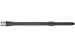 Ballistic Advantage Premium Black Series AR 15 Barrel .223 Wylde 14.5 Barrel