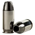 .380 ACP vs 9mm: Which Should You Carry? (2026) 19 Personal & Home Defense 380 Auto Ammo - Tac-Xpd 380 Auto 80gr Tac-Xp Hollow Point 20/Box