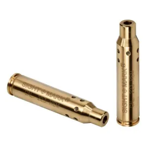 Sightmark Rifle Laser Bore Sight