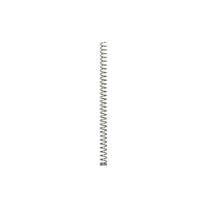 Kimber Recoil Spring 16lb for 1911