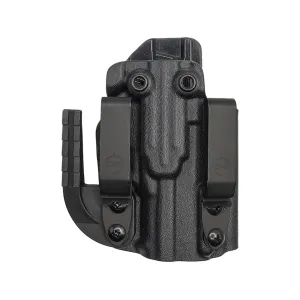 Gun Accessories Deals of the Week (Updated Weekly) 81 C&G Holsters Covert IWB Holster Right Hand Sig Sauer P365 Kydex Black