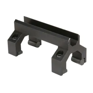 Trijicon ACOG HK Adapter AC12009