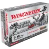 Winchester Ammo Deer Season XP 308 Win 150 Gr Extreme Point 20rds