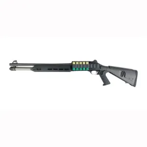 Benelli M4 Truckee M-Lok Forends 12g - Benelli M4 Truckee Forend M-Lok 12g 11