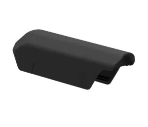Magpul Parts & Accessories 34 USED Magpul Industries .75in Clip-on Cheek Riser for MOE AK and Zhukov-S Stock Black MAG447BLK