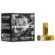 Federal Premium Upland Steel 20 Gauge 7/8oz 2 3/4in Shotgun Ammo 6 25 Rounds USH20