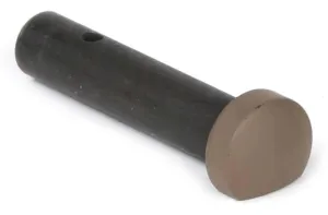 AT3 Tactical Mil-Spec AR-15 Pivot Pin FDE
