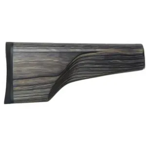 Boyds AR-15 Stock Pepper