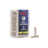 CCI 22 WMR 30 gr VNT Varmint 50/Box