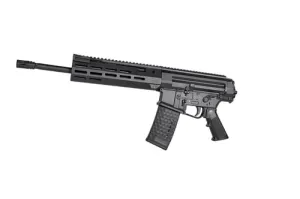 Gun Deals of the Day 132 ZENITH ZF-56 PISTOL (14.5)