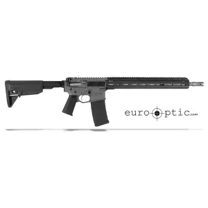 Christensen Arms CA-15 G2 .223 Wylde 16" MLok Tungsten Rifle CA10291-115522
