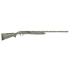 14 Best Online Gun Stores in the USA - 2026 122 ACE-R BOTTOMLAND 28/28 3