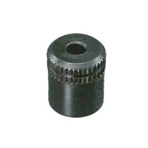 Magpul Parts & Accessories 3 MAGPUL Sling Mount Kit Type 1 Black