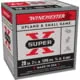 Winchester Super-X Shotshell 28 Gauge 3/4 oz 2.75in Centerfire Shotgun Ammo 25 Rounds X286