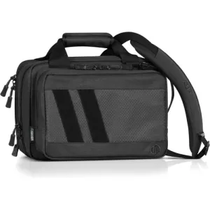 SAVIOR EQUIPMENT Specialist Mini Range Bag Obsidian Black