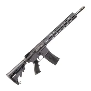 Gun Deals of the Day 153 Spc A3 5.56 16'''' - Spc A3 Rifle 16'''' 5.56