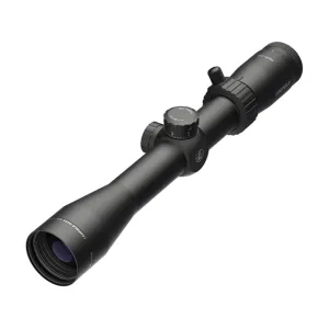 AR-15 Legal States: Where You Can Own One (2026) 26 Leupold Factory Blemished Mark 3HD M5C3 Rifle Scope 30mm Tube 3-9x 40mm Zero Stop 1/10 Mil Adjustments MilDot Reticle Matte