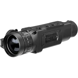 Pulsar Helion 2 XP50 Pro Thermal Monocular 640x480 Resolution 50mm Objective Black Refurbished